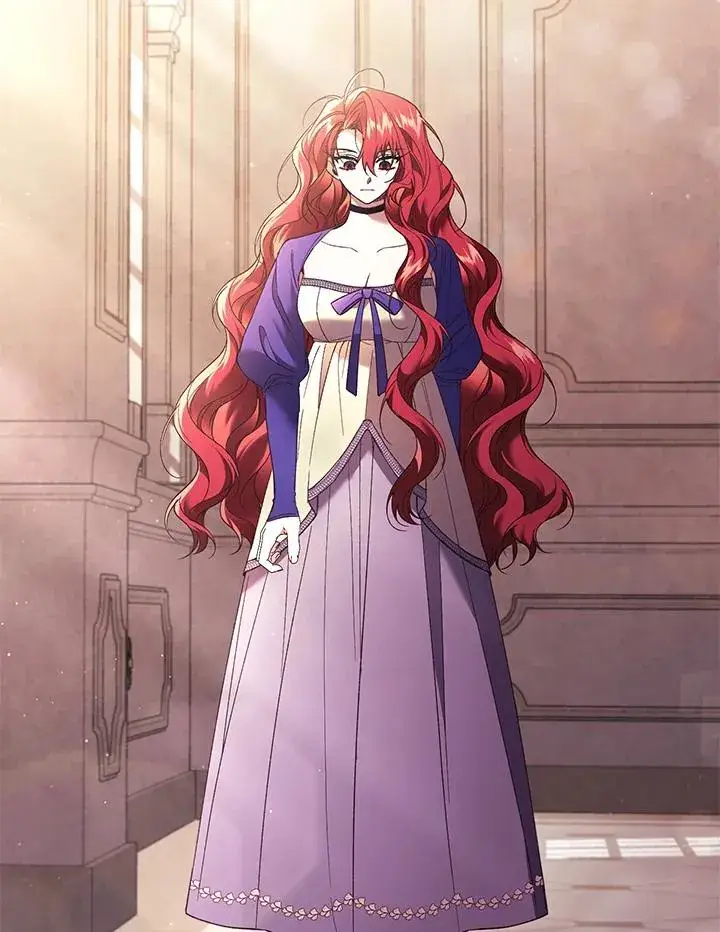 《重置女士》第67话图43