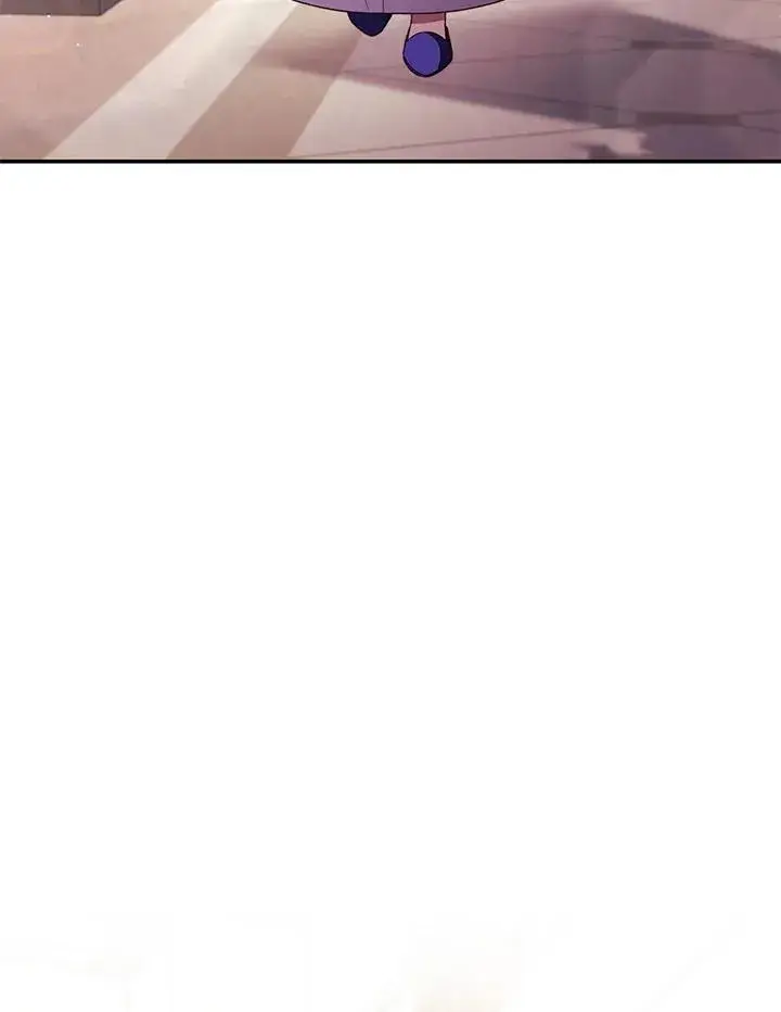 《重置女士》第67话图44