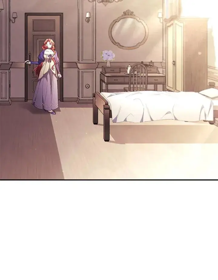 《重置女士》第67话图78
