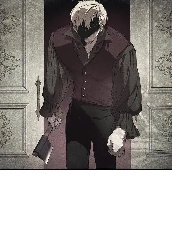 《重置女士》第68话图10