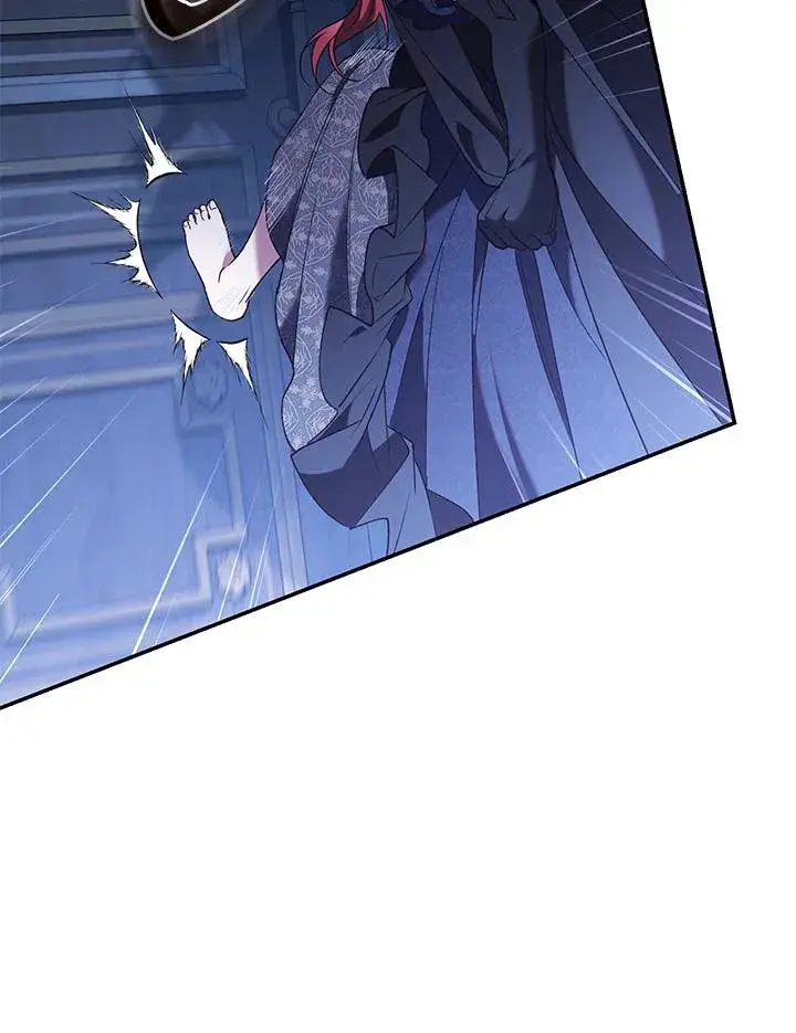 《重置女士》第68话图100