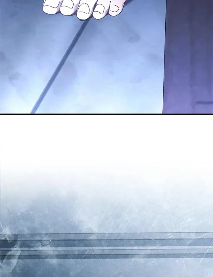 《重置女士》第68话图102