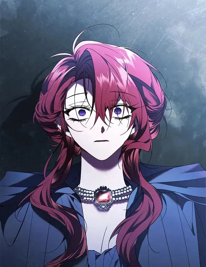 《重置女士》第68话图103