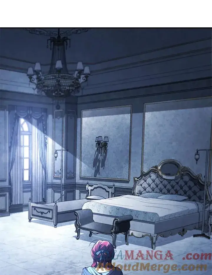 《重置女士》第68话图105
