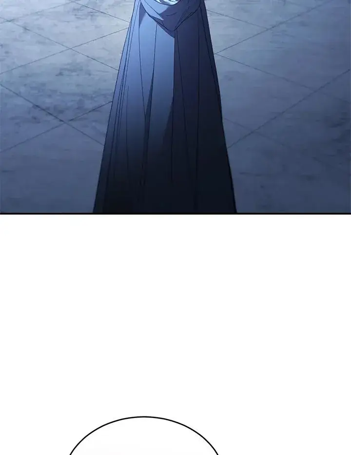 《重置女士》第68话图106
