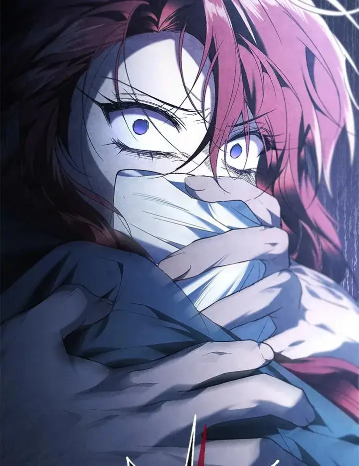 《重置女士》第68话图112