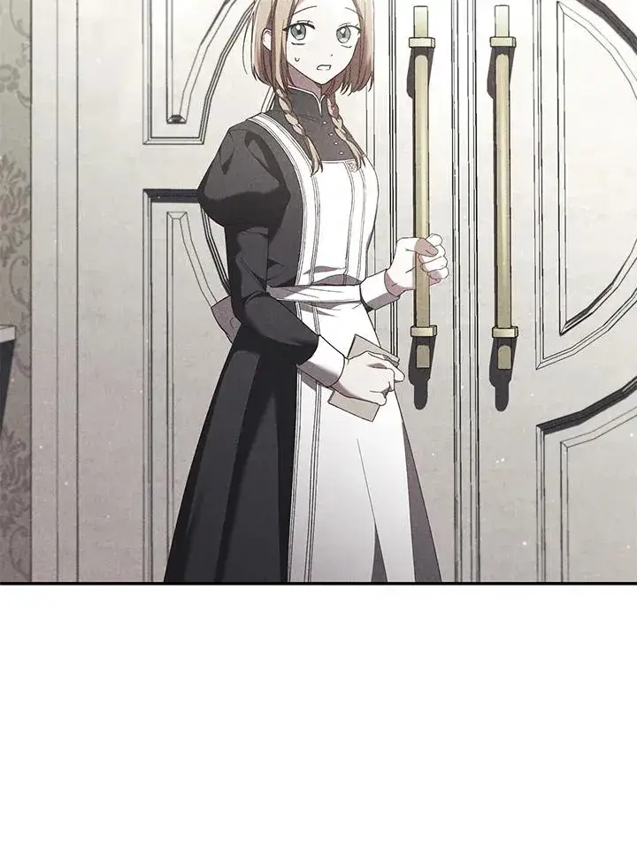 《重置女士》第68话图23