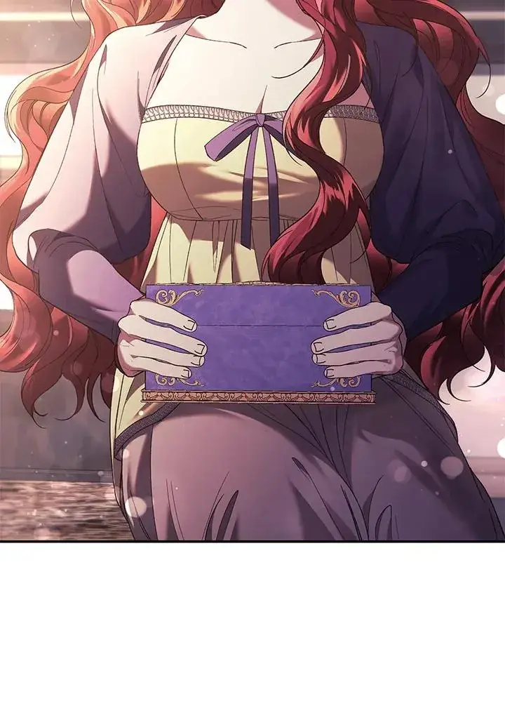 《重置女士》第68话图44