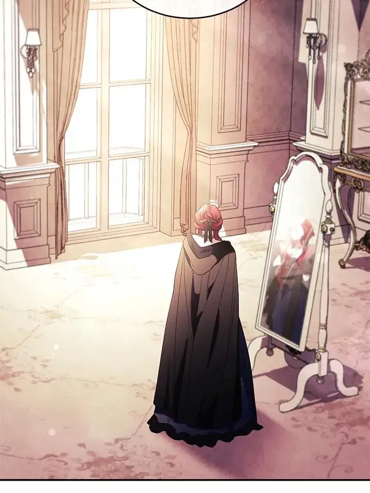 《重置女士》第68话图56