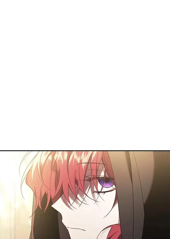 《重置女士》第68话图60