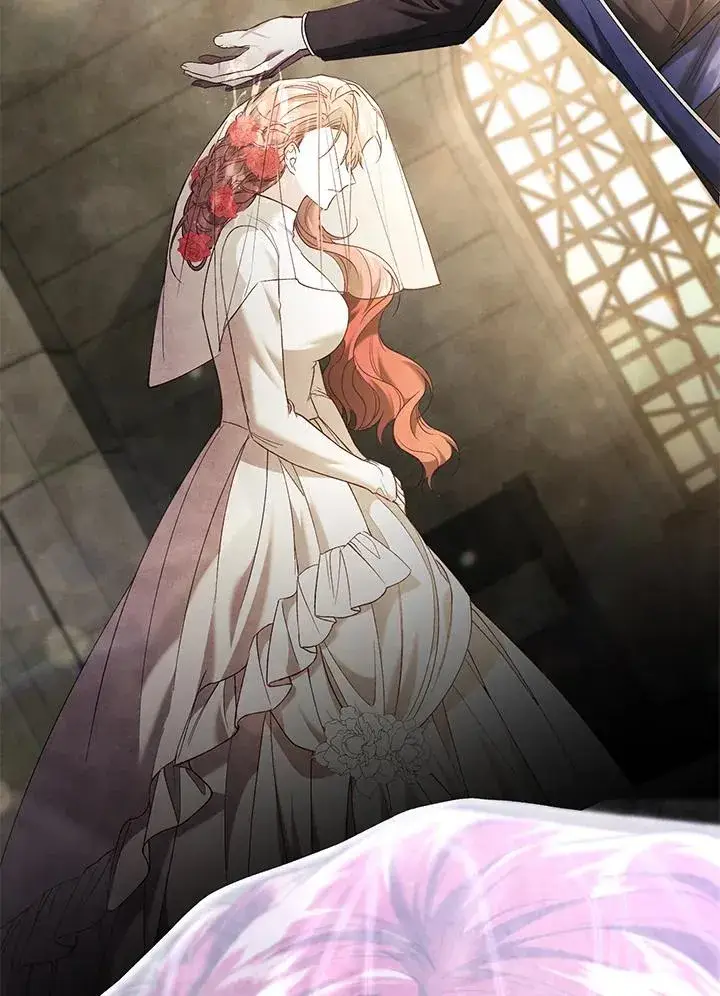 《重置女士》第68话图68