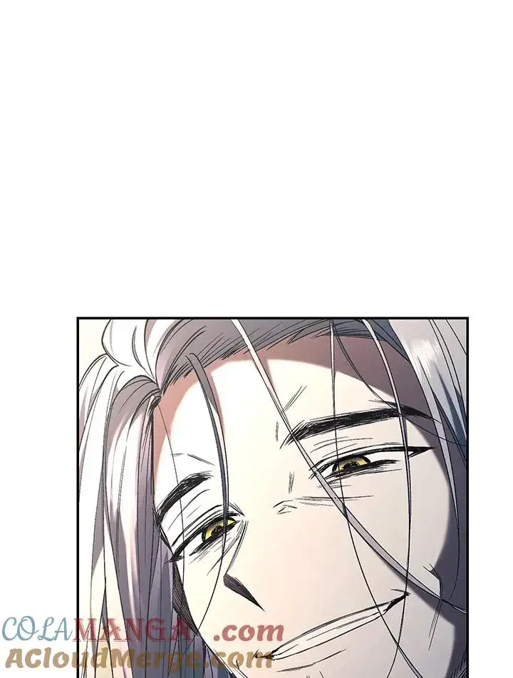 《重置女士》第69话图105