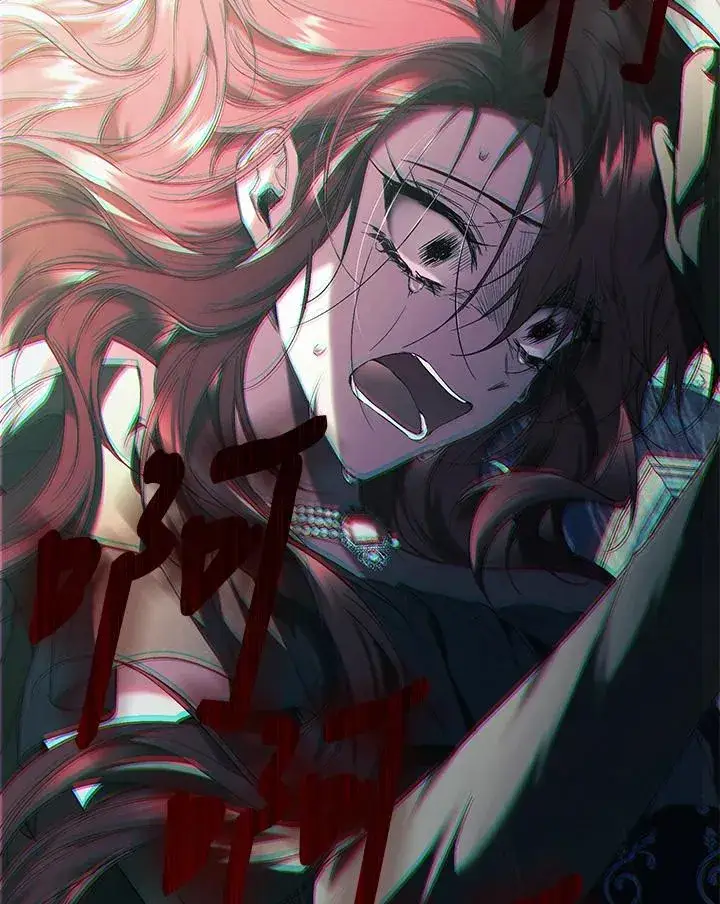 《重置女士》第69话图108