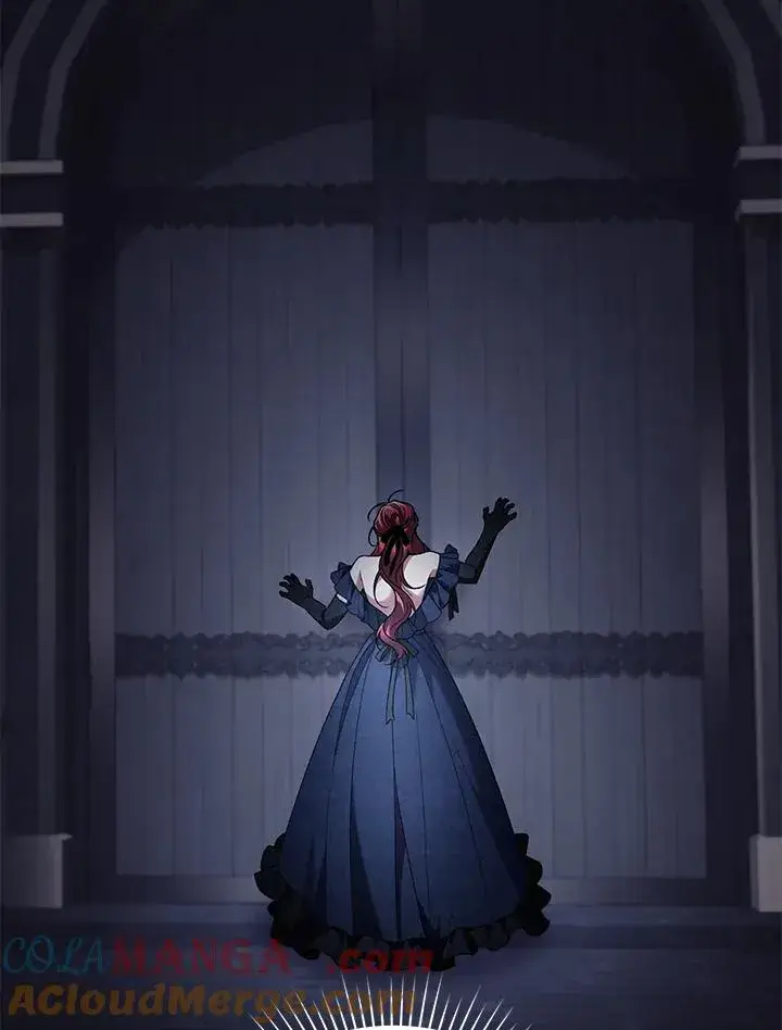 《重置女士》第69话图17