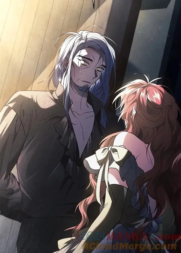 《重置女士》第69话图25