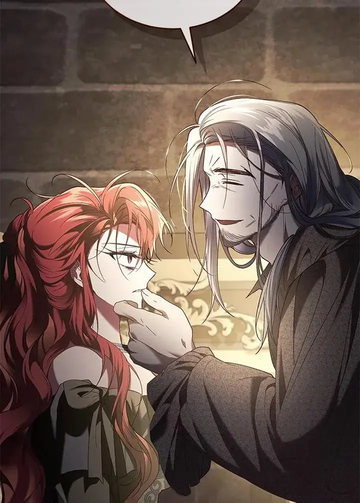 《重置女士》第69话图42