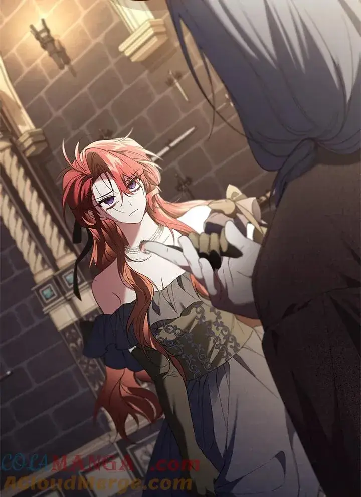 《重置女士》第69话图49