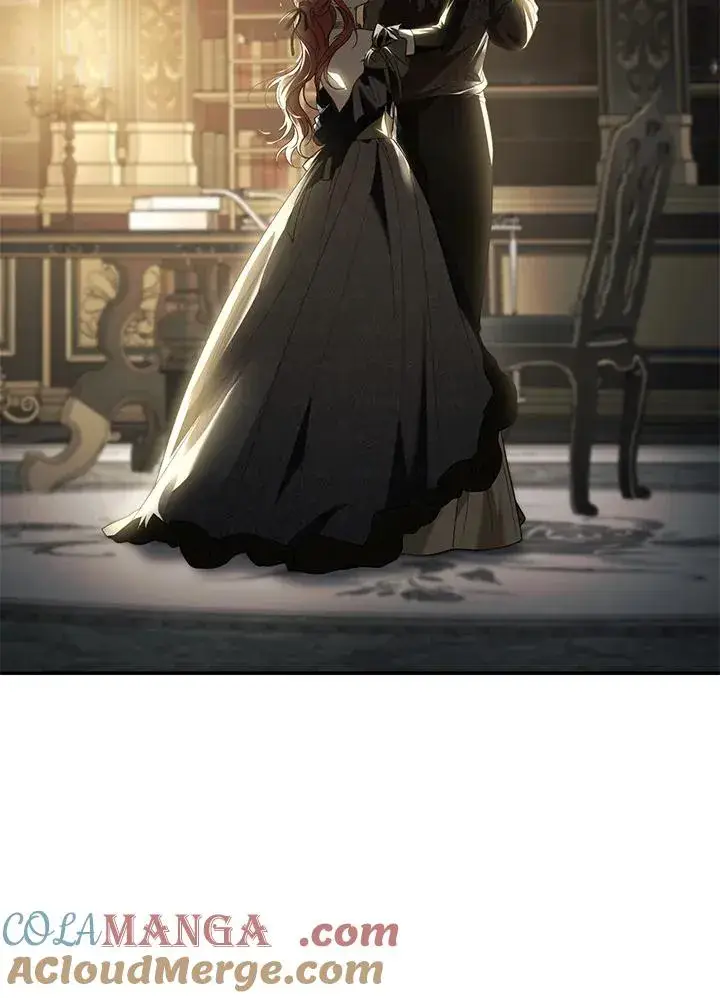《重置女士》第69话图53