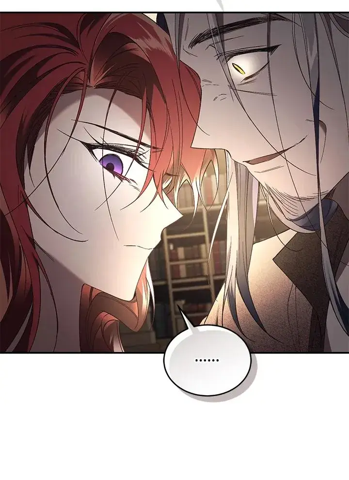 《重置女士》第69话图60
