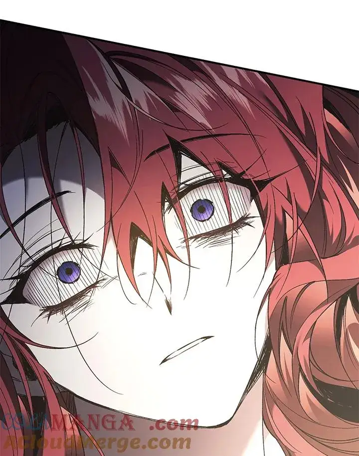 《重置女士》第69话图69