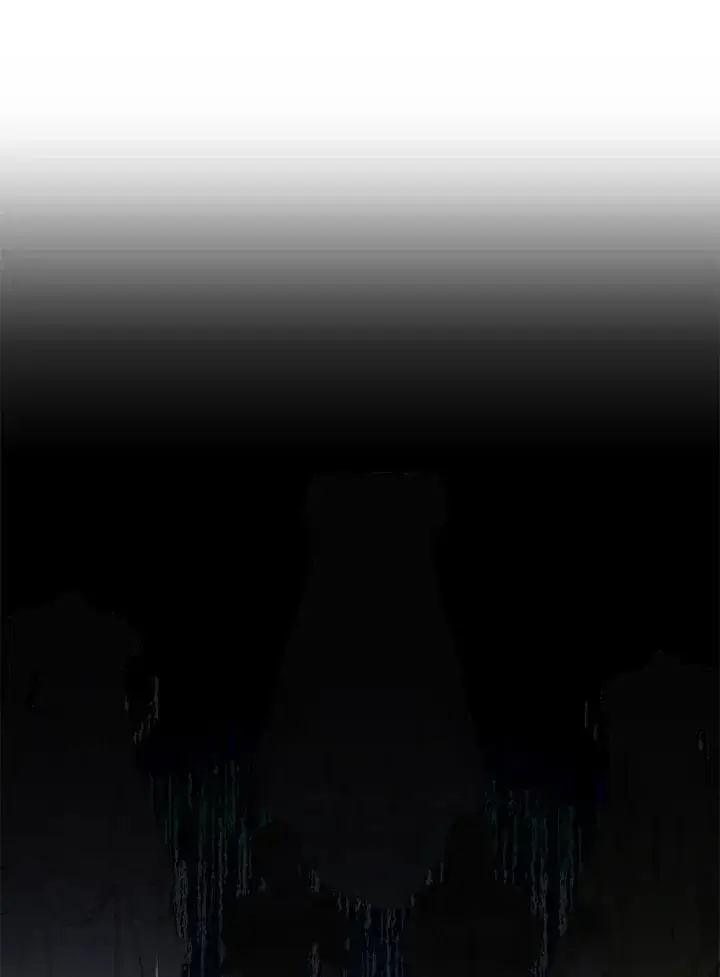 《重置女士》第69话图71