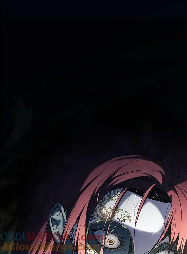 《重置女士》第69话图73