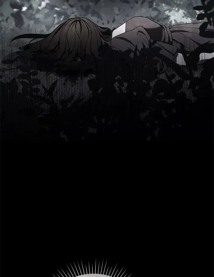 《重置女士》第69话图86