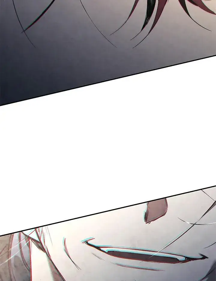 《重置女士》第69话图90