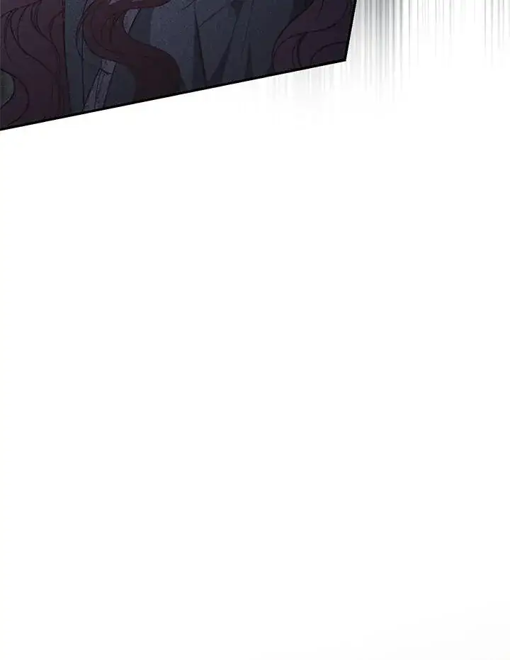 《重置女士》第70话图102