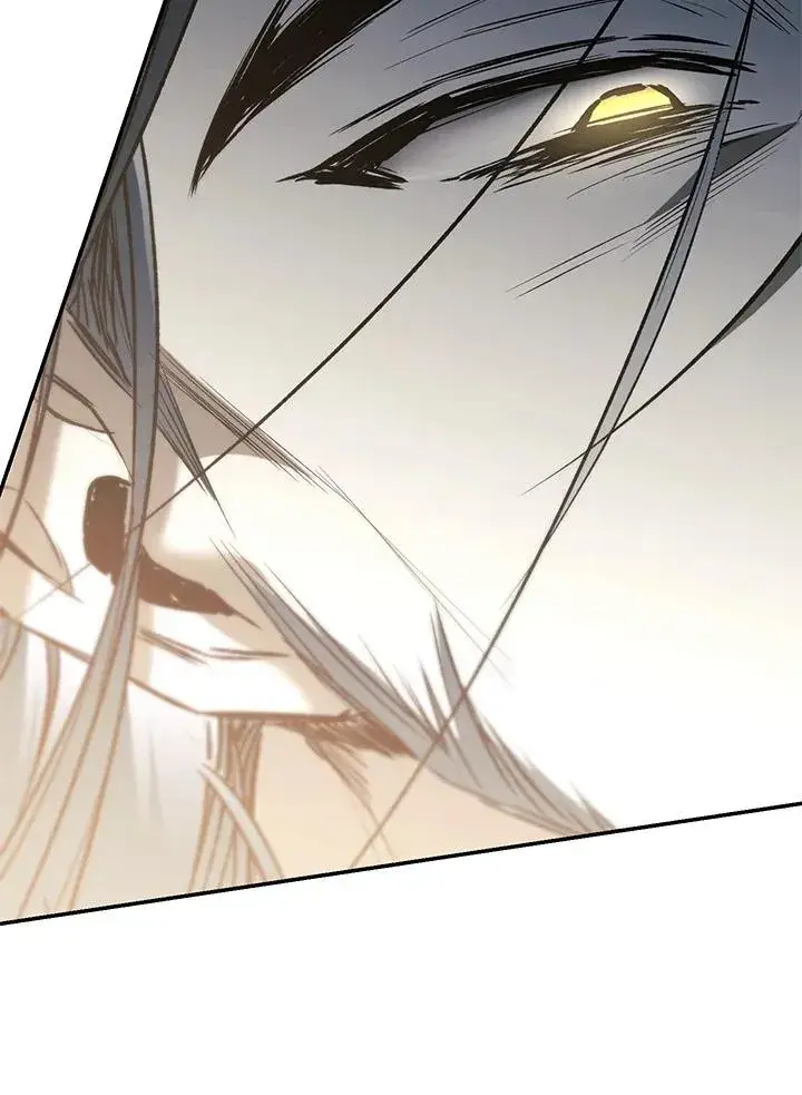《重置女士》第70话图108