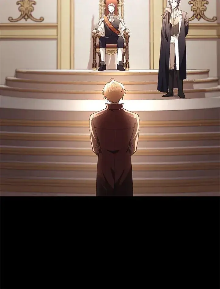 《重置女士》第70话图19