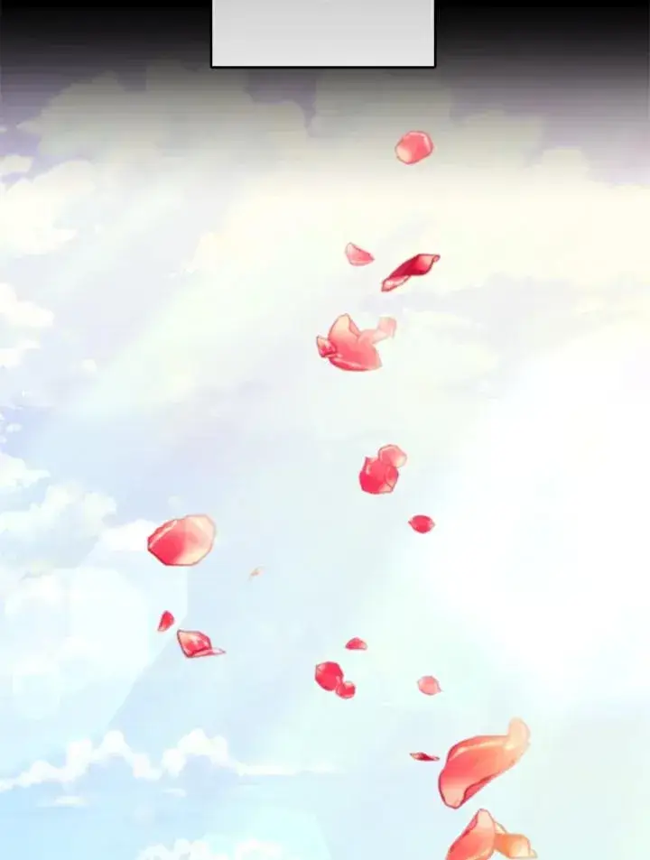 《重置女士》第70话图3