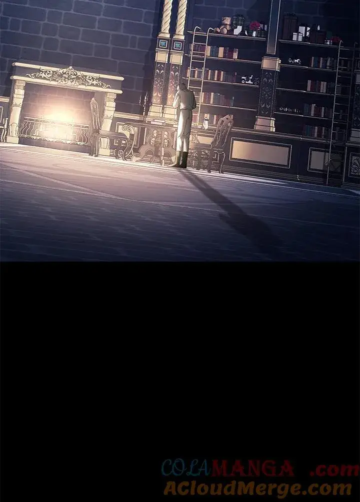 《重置女士》第70话图53