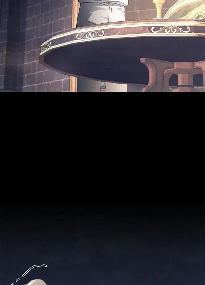 《重置女士》第70话图55