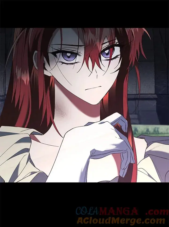 《重置女士》第70话图85
