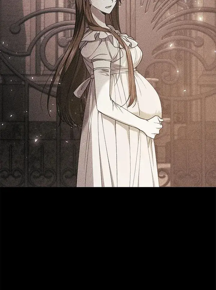 《重置女士》第70话图87