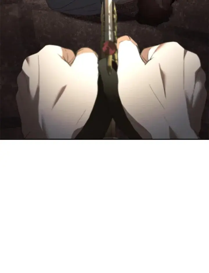《重置女士》第71话图102