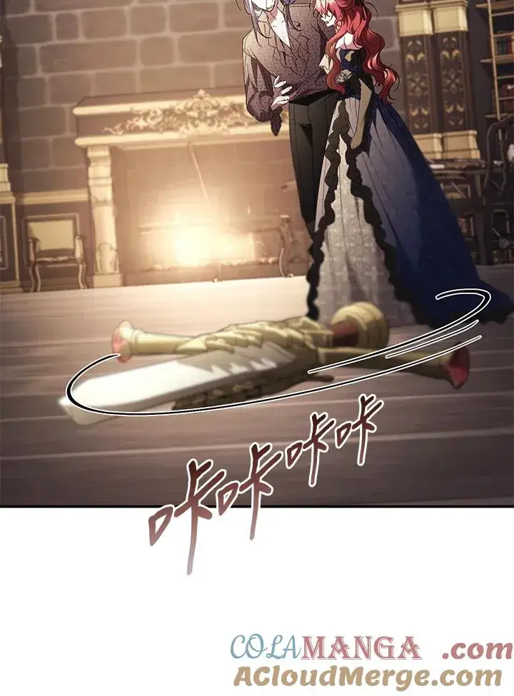《重置女士》第71话图109