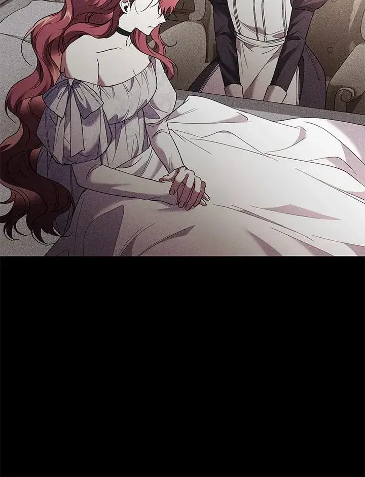 《重置女士》第71话图11