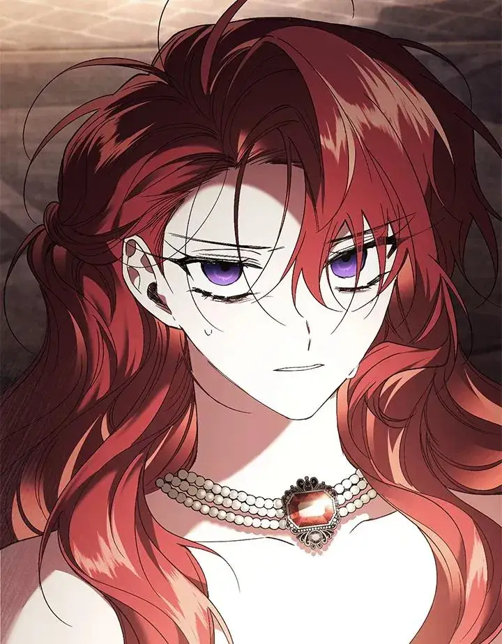 《重置女士》第71话图118