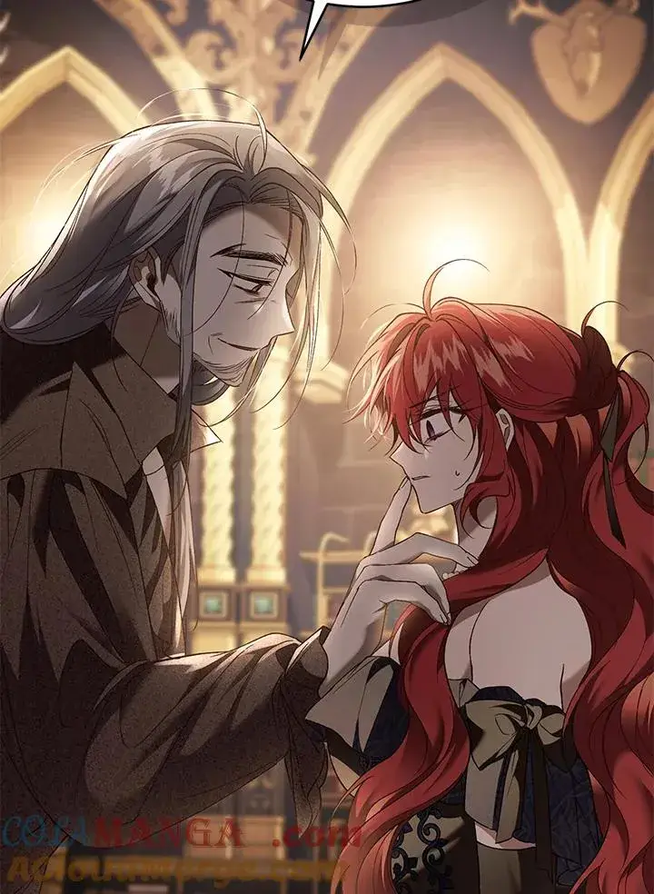 《重置女士》第71话图125