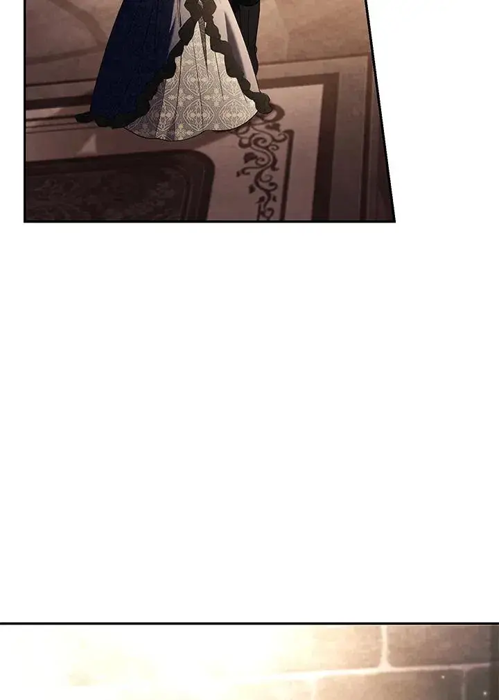 《重置女士》第71话图131