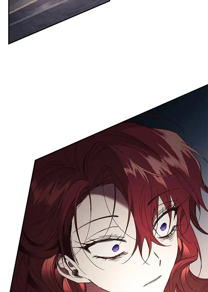 《重置女士》第71话图136