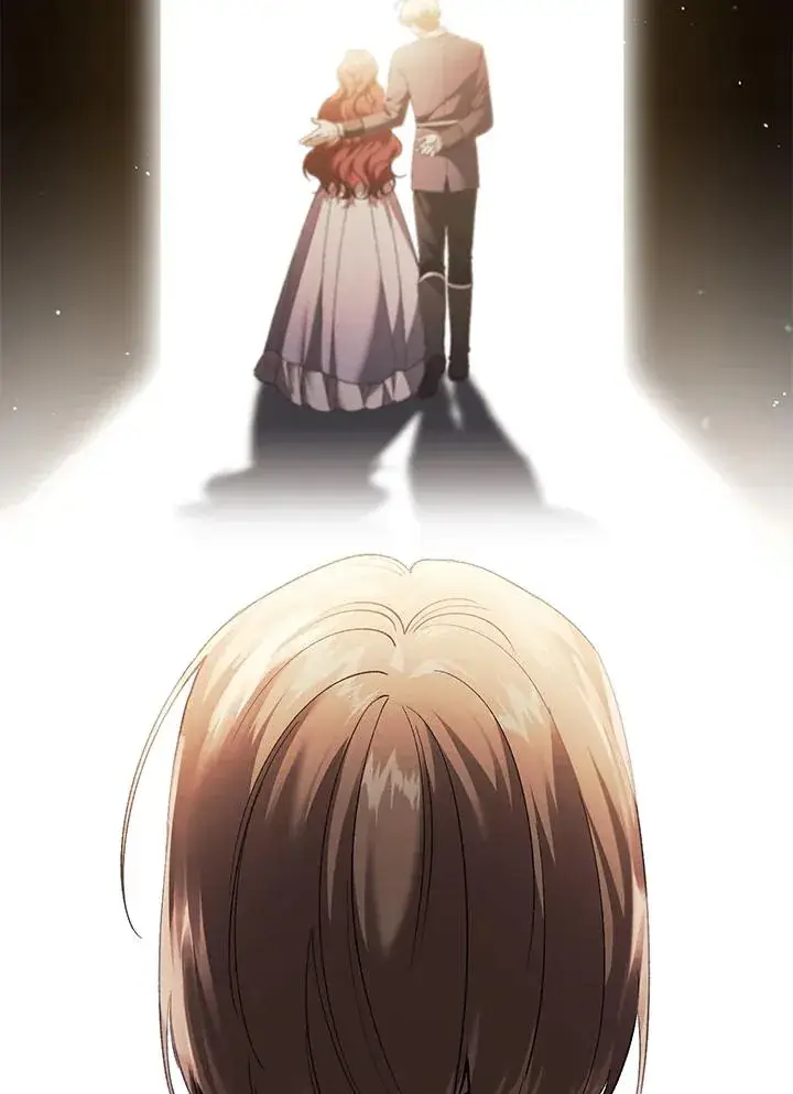 《重置女士》第71话图16