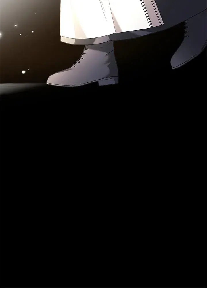 《重置女士》第71话图18