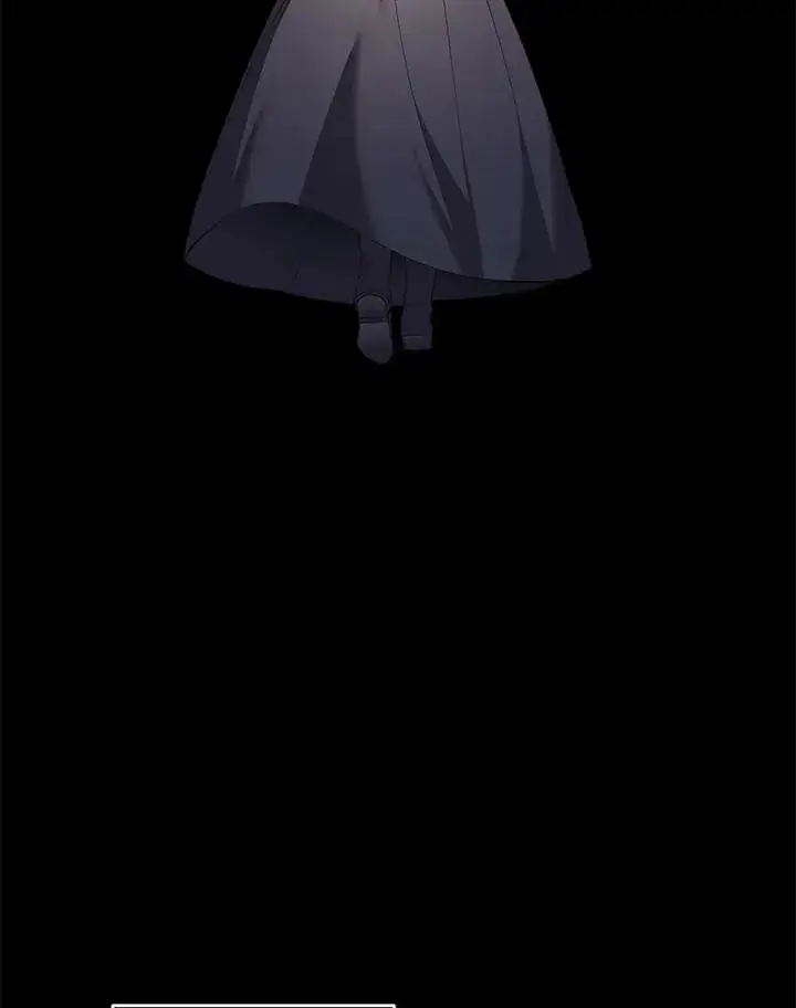 《重置女士》第71话图20