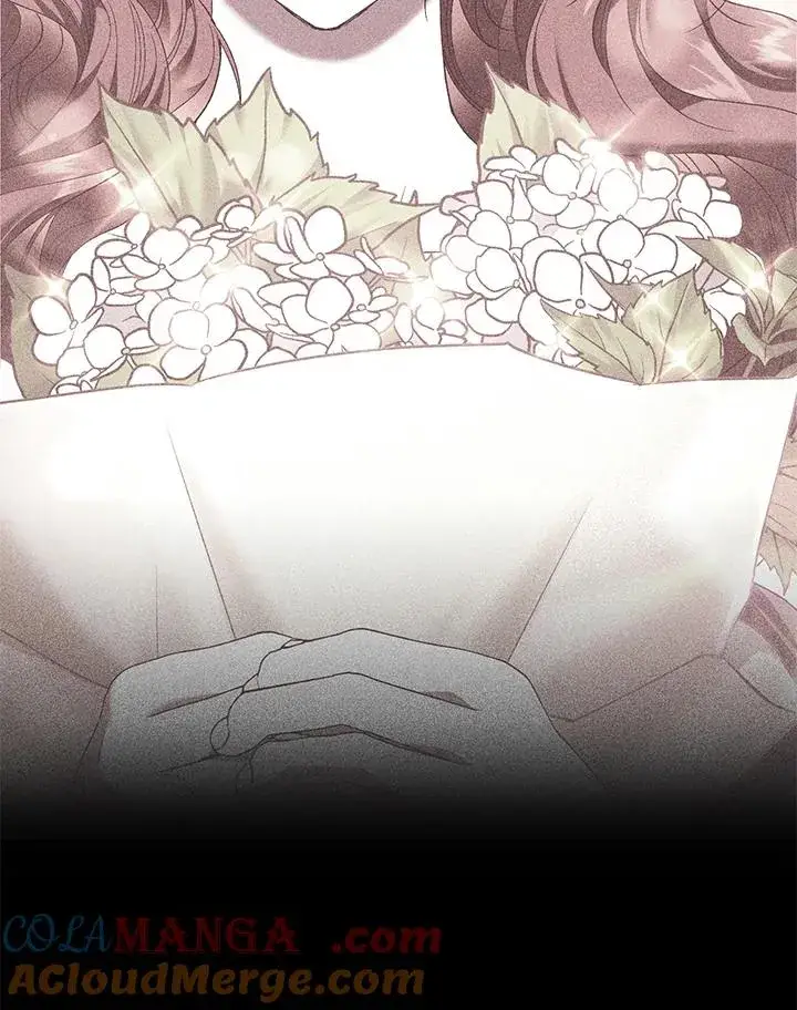 《重置女士》第71话图25