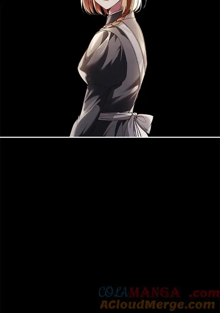 《重置女士》第71话图29