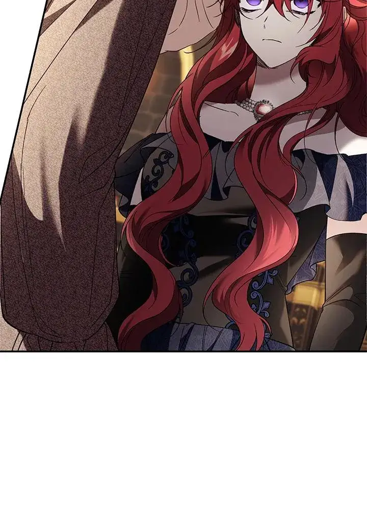 《重置女士》第71话图50