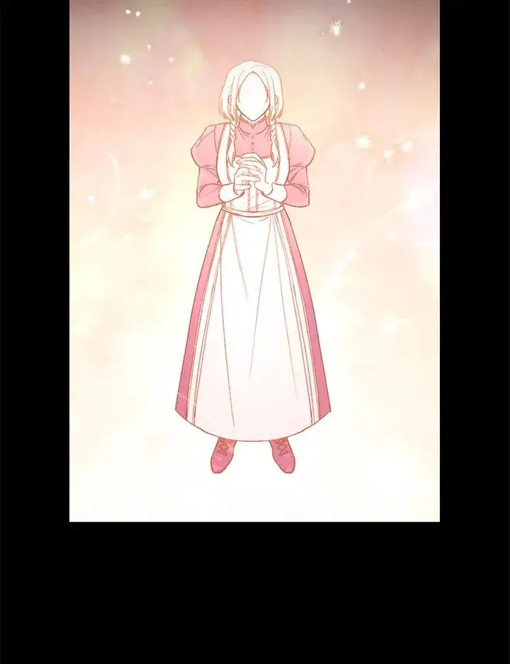 《重置女士》第71话图7